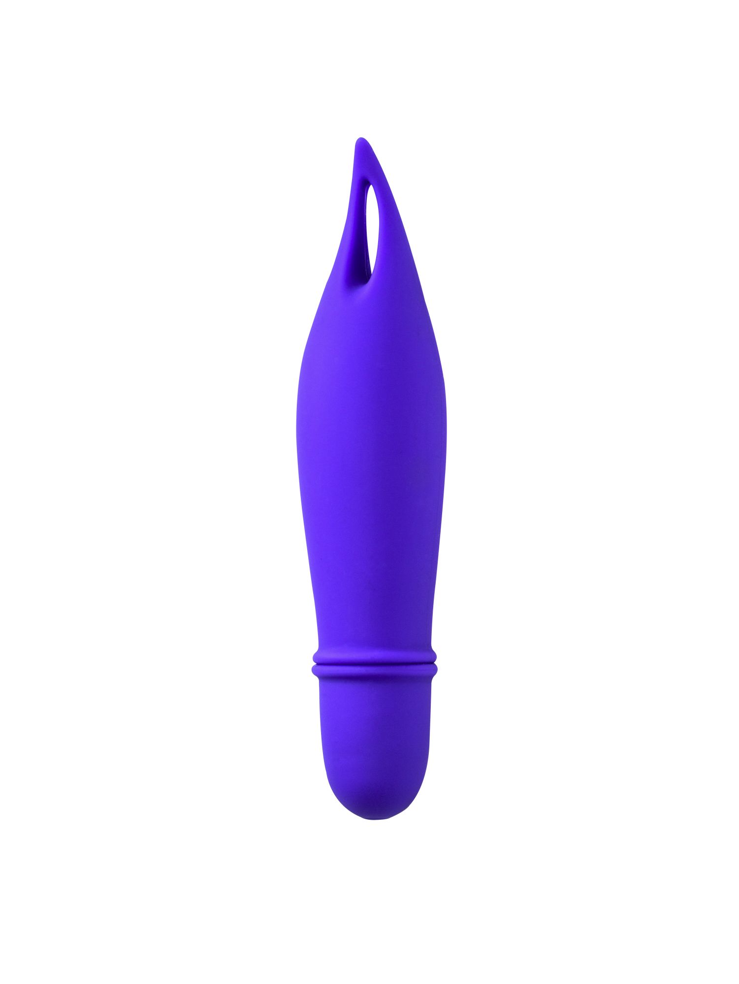 мини-вибратор universe gentle thorn purple 9502-02lola в Симферополе