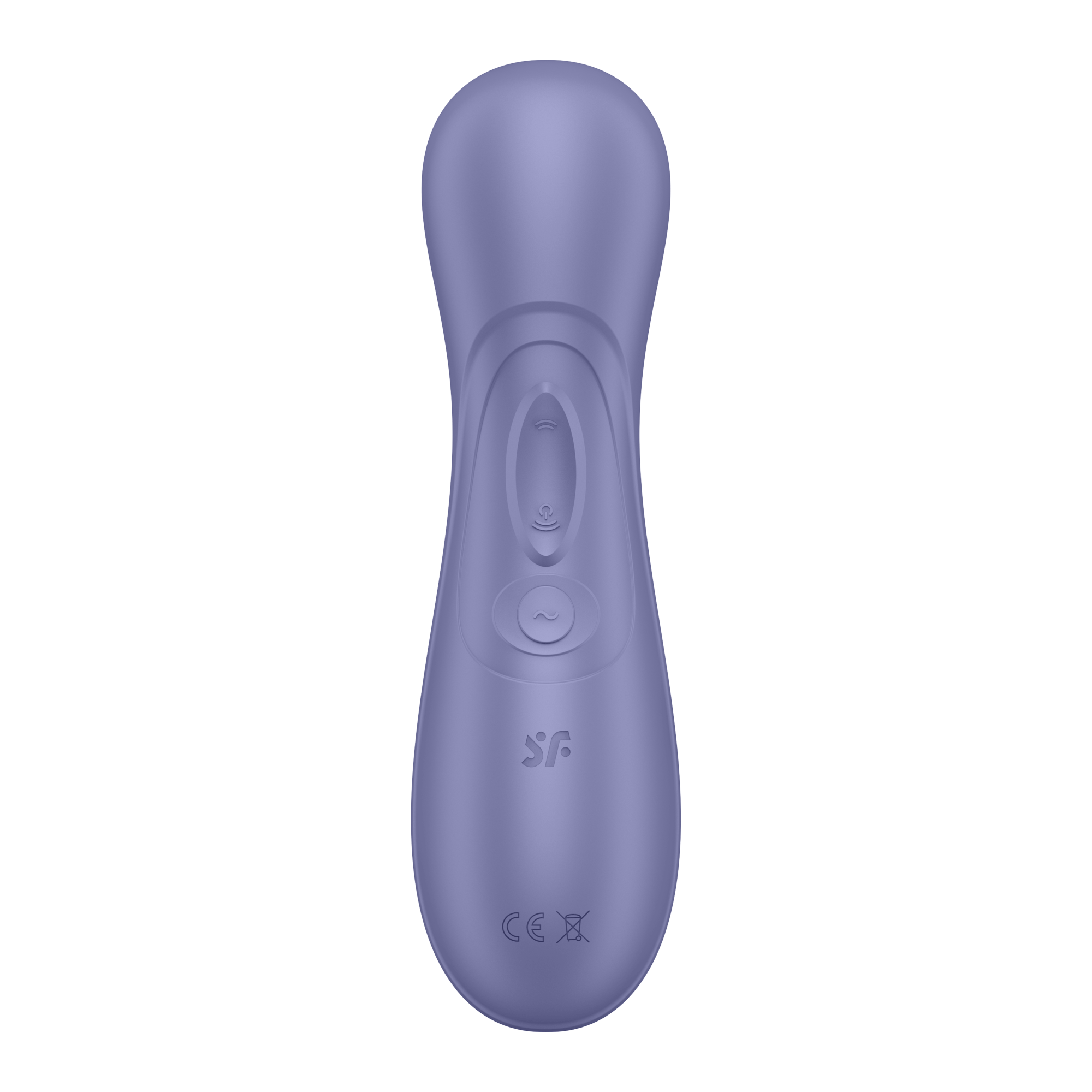вакуумный массажер satisfyer pro 2 generation 3 051864sa в Симферополе