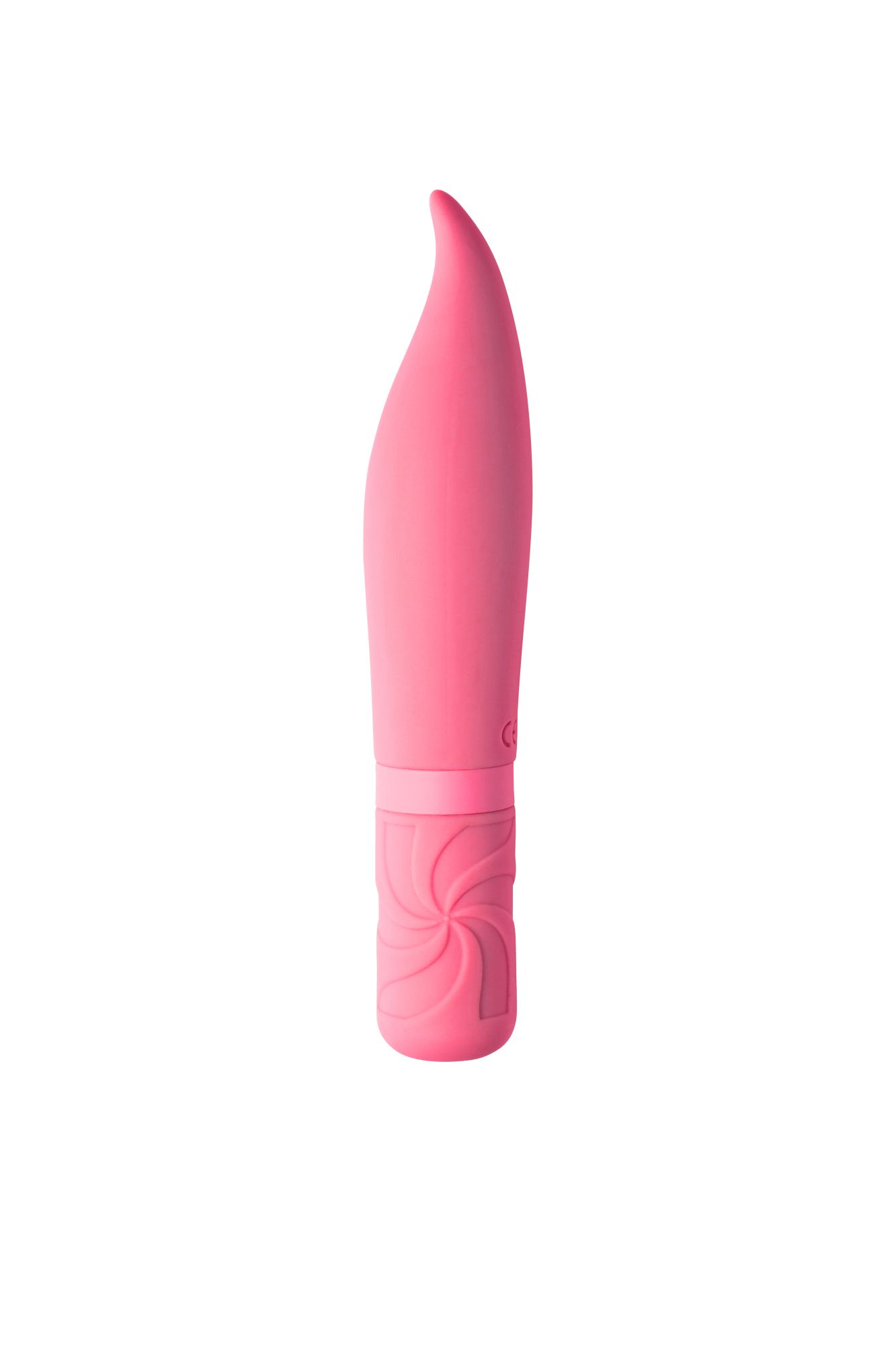 перезаряжаемый вибратор universe airy’s mystery arrow pink 9602-03lola в Симферополе