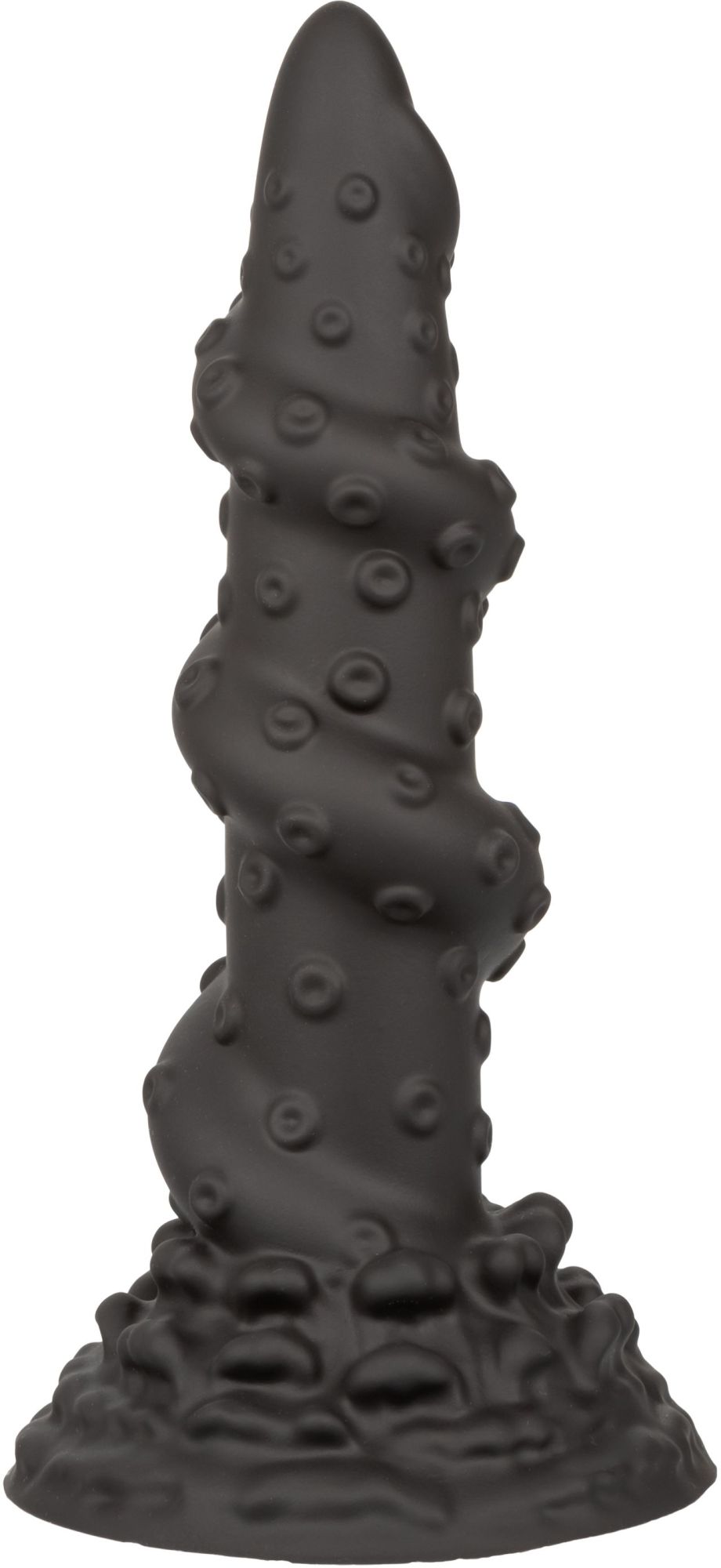 фаллоимитатор тентакли monster dong the kraken в Симферополе