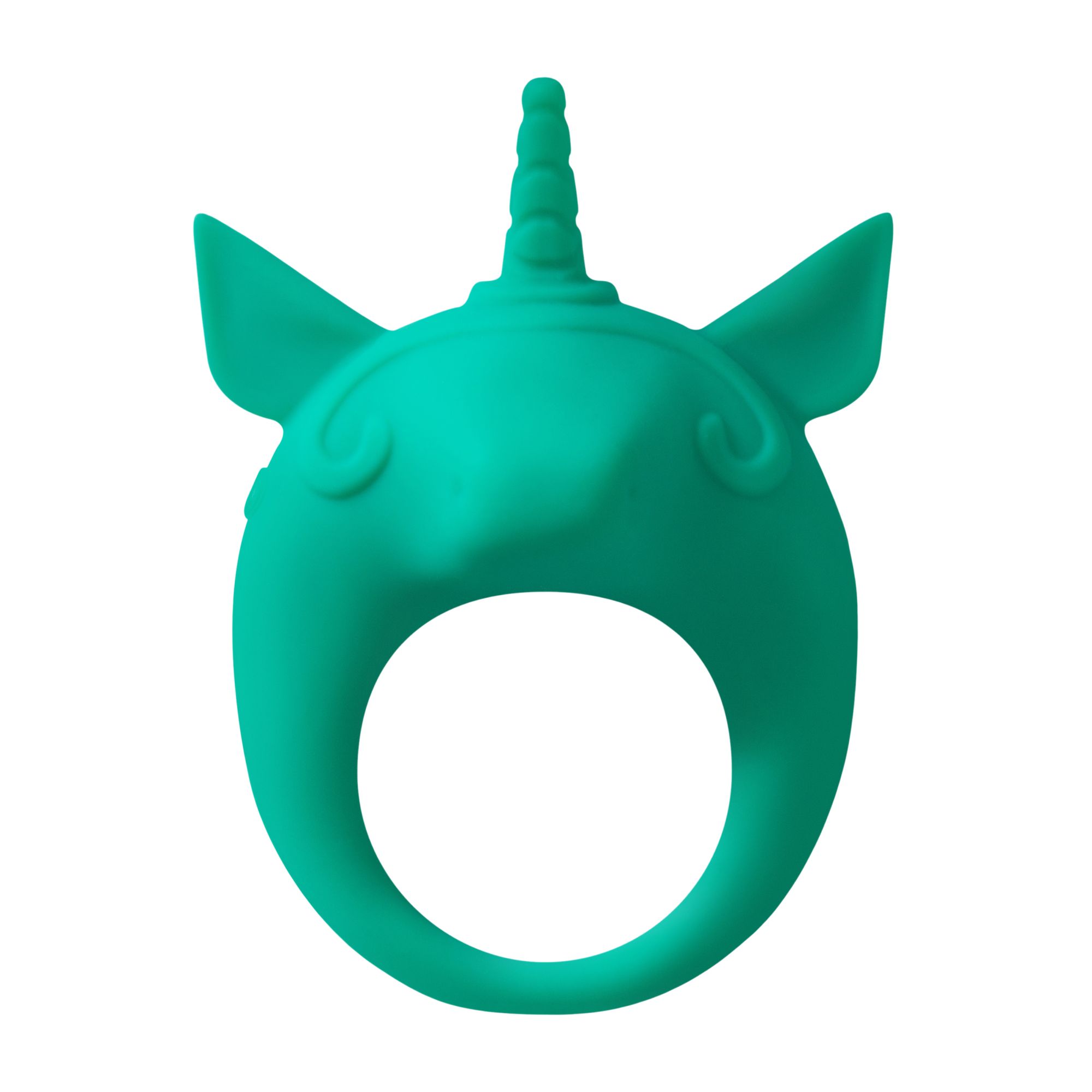 стимулятор клитора mimi animals unicorn alfie green 7000-06lola в Симферополе